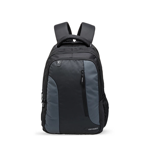School Bag SBB 101