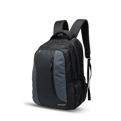 School Bag SBB 101