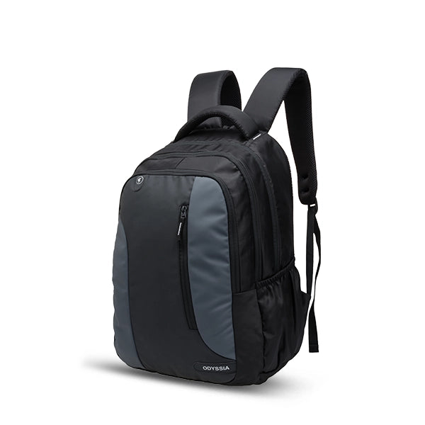 School Bag SBB 101