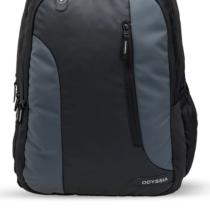 School Bag SBB 101