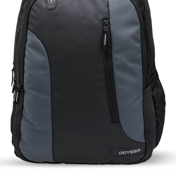 School Bag SBB 101