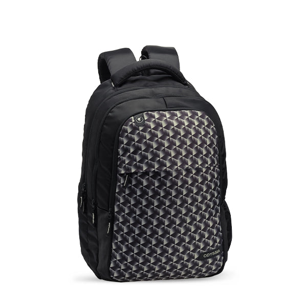 School Bag SBB 113