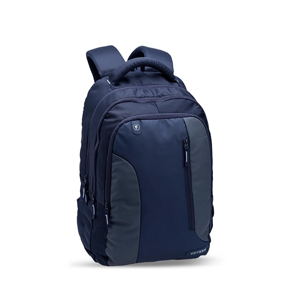 School Bag SBB 101