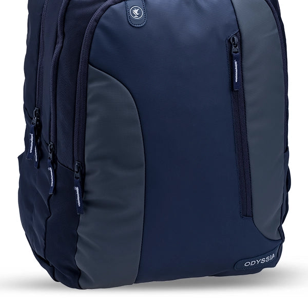 School Bag SBB 101
