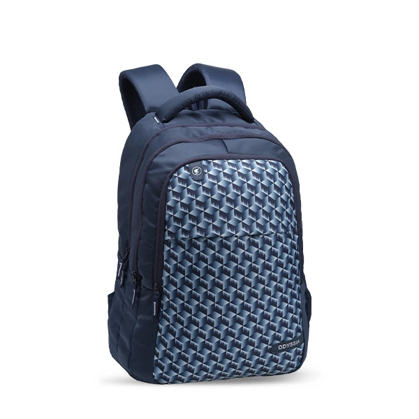 School Bag SBB 113