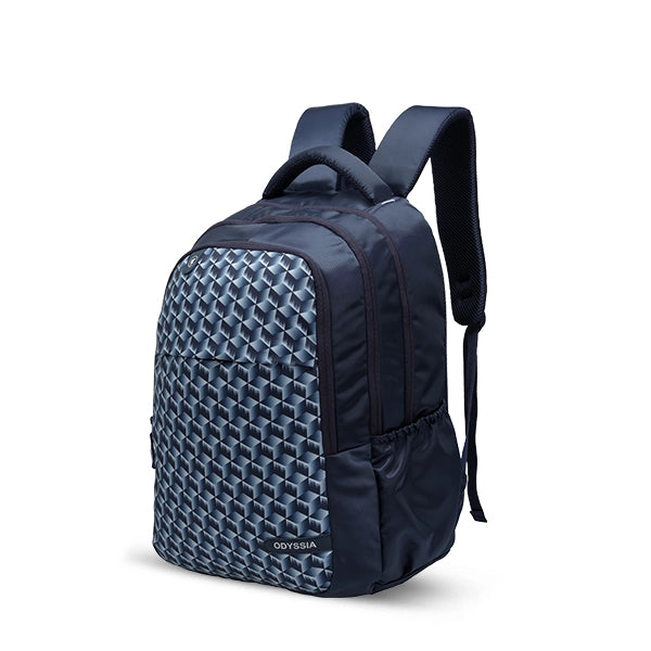 School Bag SBB 113
