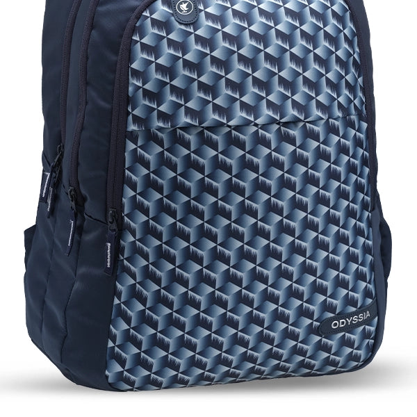 School Bag SBB 113