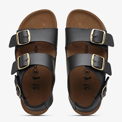 Tuff Classics Corkluxe T 1001