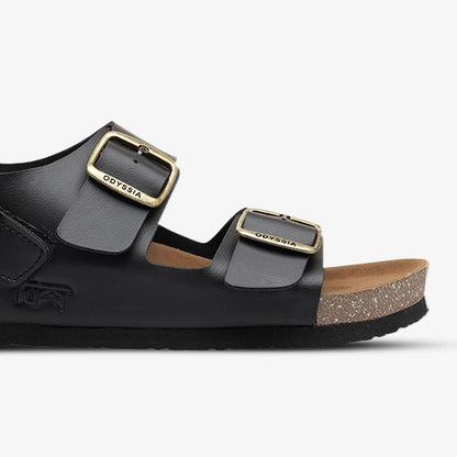 Tuff Classics Corkluxe T 1001