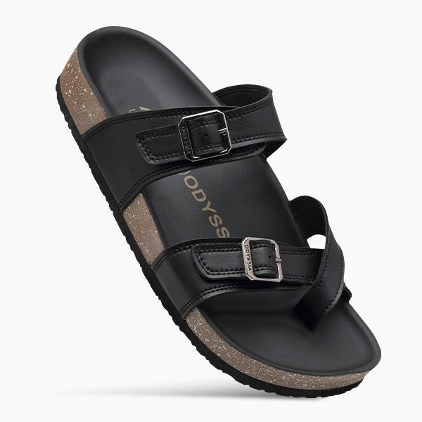 Tuff Classics Corkluxe T 1003