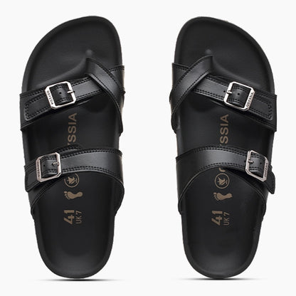 Tuff Classics Corkluxe T 1003