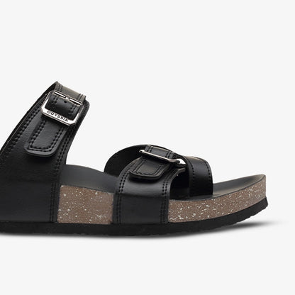 Tuff Classics Corkluxe T 1003