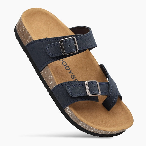 Tuff Classics Corkluxe T 1003