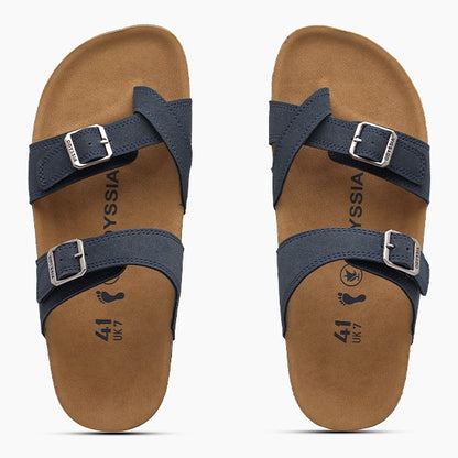 Tuff Classics Corkluxe T 1003