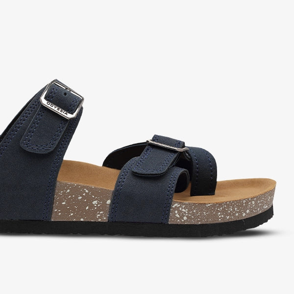 Tuff Classics Corkluxe T 1003