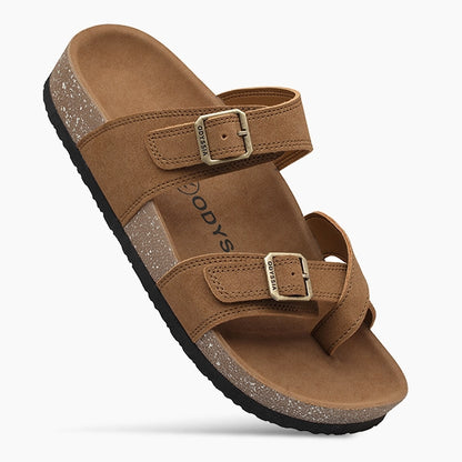 Tuff Classics Corkluxe T 1003