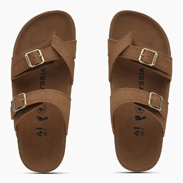 Tuff Classics Corkluxe T 1003