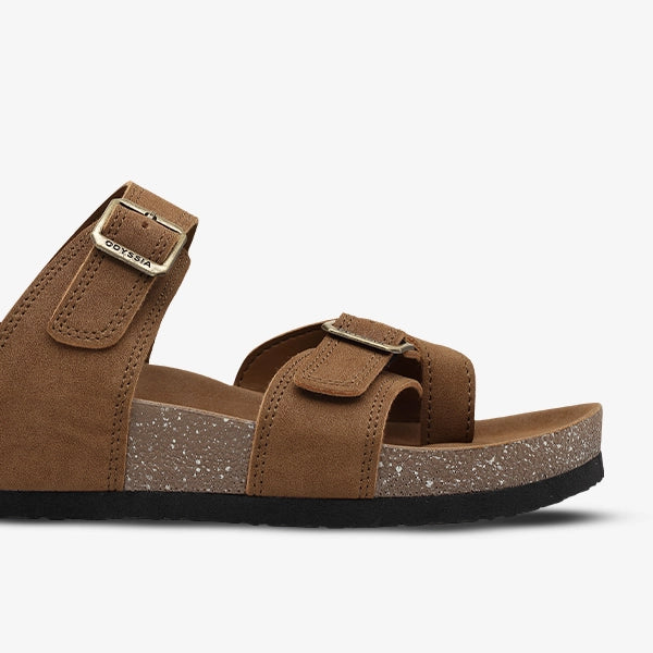 Tuff Classics Corkluxe T 1003