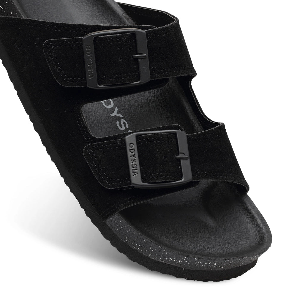 Tuff Classics Corkluxe T 1005