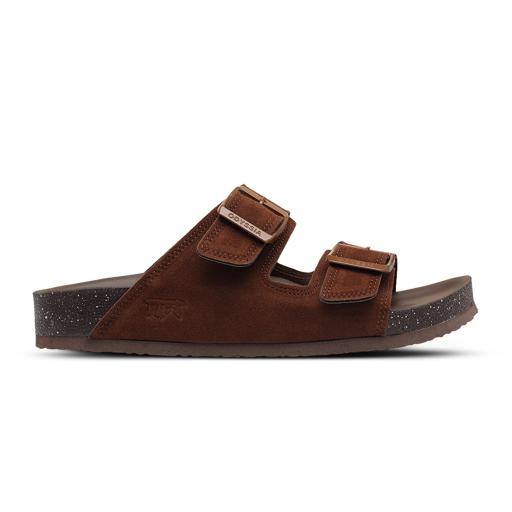 Tuff Classics Corkluxe T 1005