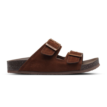 Tuff Classics Corkluxe T 1005