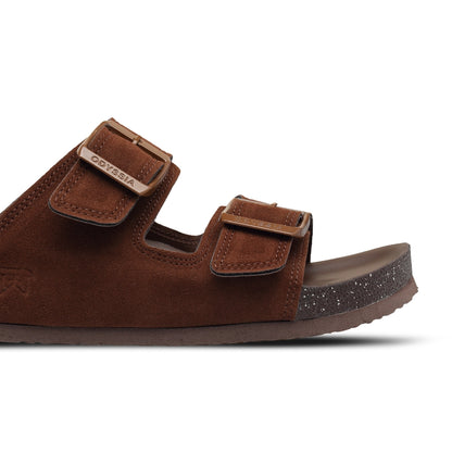 Tuff Classics Corkluxe T 1005