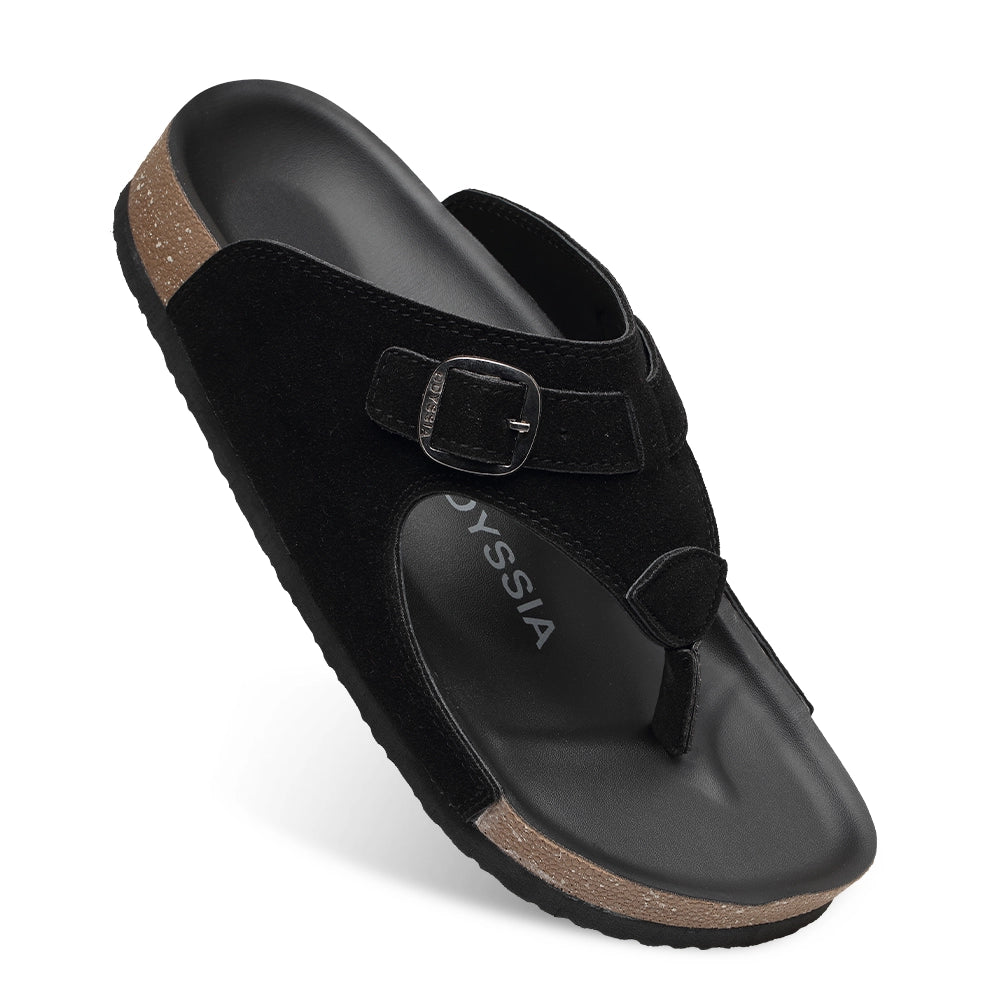 Tuff Classics Corkluxe T 1006
