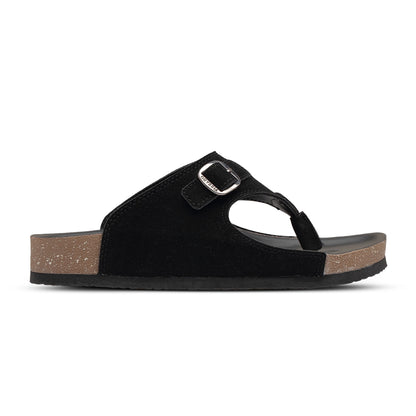 Tuff Classics Corkluxe T 1006