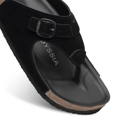 Tuff Classics Corkluxe T 1006