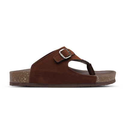 Tuff Classics Corkluxe T 1006