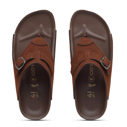 Tuff Classics Corkluxe T 1006