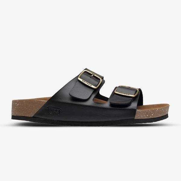 Tuff Classics Corkluxe T 1007