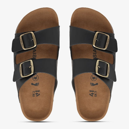 Tuff Classics Corkluxe T 1007