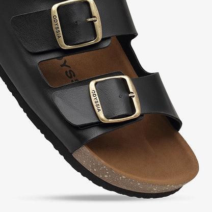 Tuff Classics Corkluxe T 1007