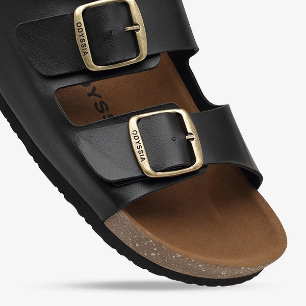Tuff Classics Corkluxe T 1007