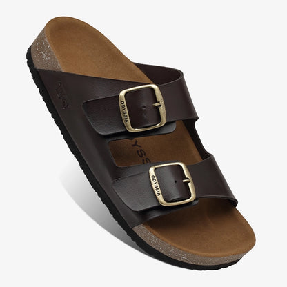 Tuff Classics Corkluxe T 1007