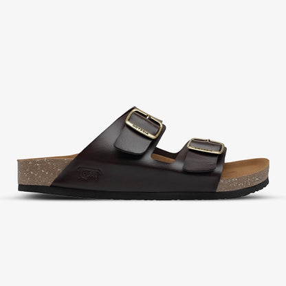 Tuff Classics Corkluxe T 1007