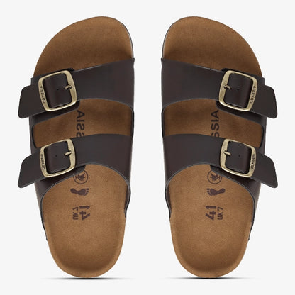 Tuff Classics Corkluxe T 1007