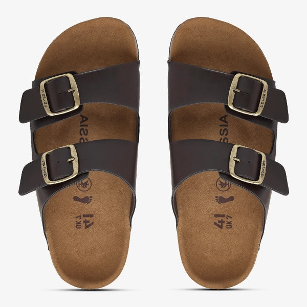 Tuff Classics Corkluxe T 1007