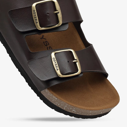 Tuff Classics Corkluxe T 1007