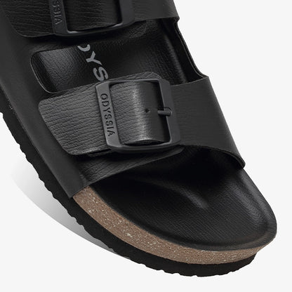 Tuff Classics Corkluxe T 1008