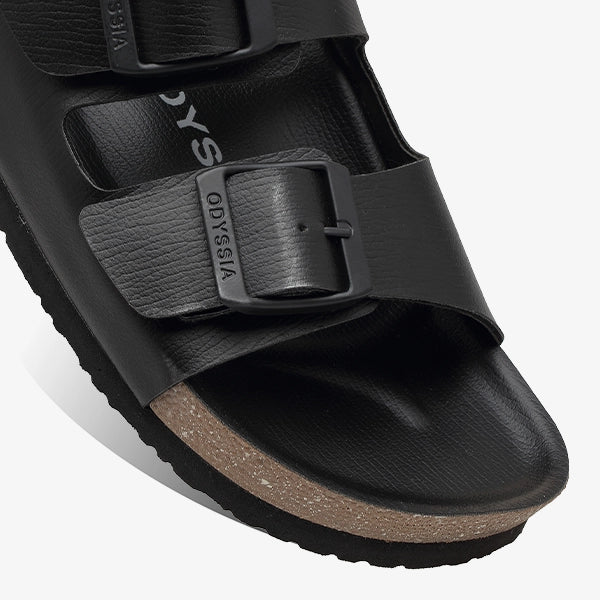 Tuff Classics Corkluxe T 1008