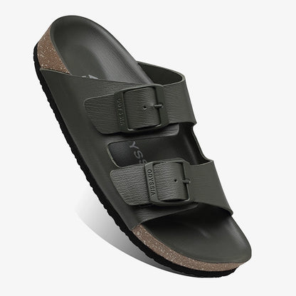 Tuff Classics Corkluxe T 1008