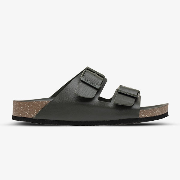 Tuff Classics Corkluxe T 1008