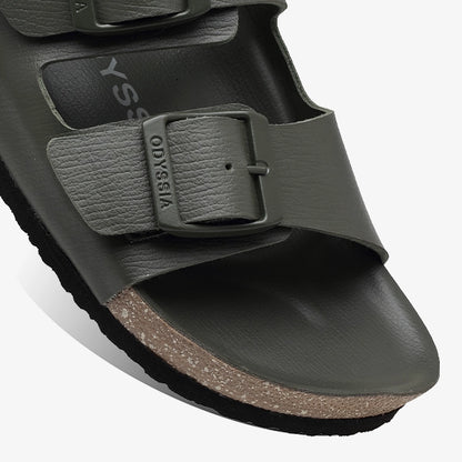 Tuff Classics Corkluxe T 1008