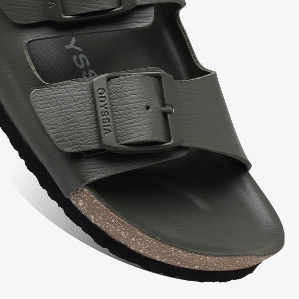 Tuff Classics Corkluxe T 1008