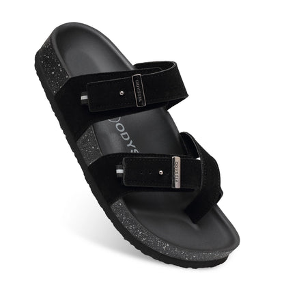 Tuff Classics Corkluxe T 1009