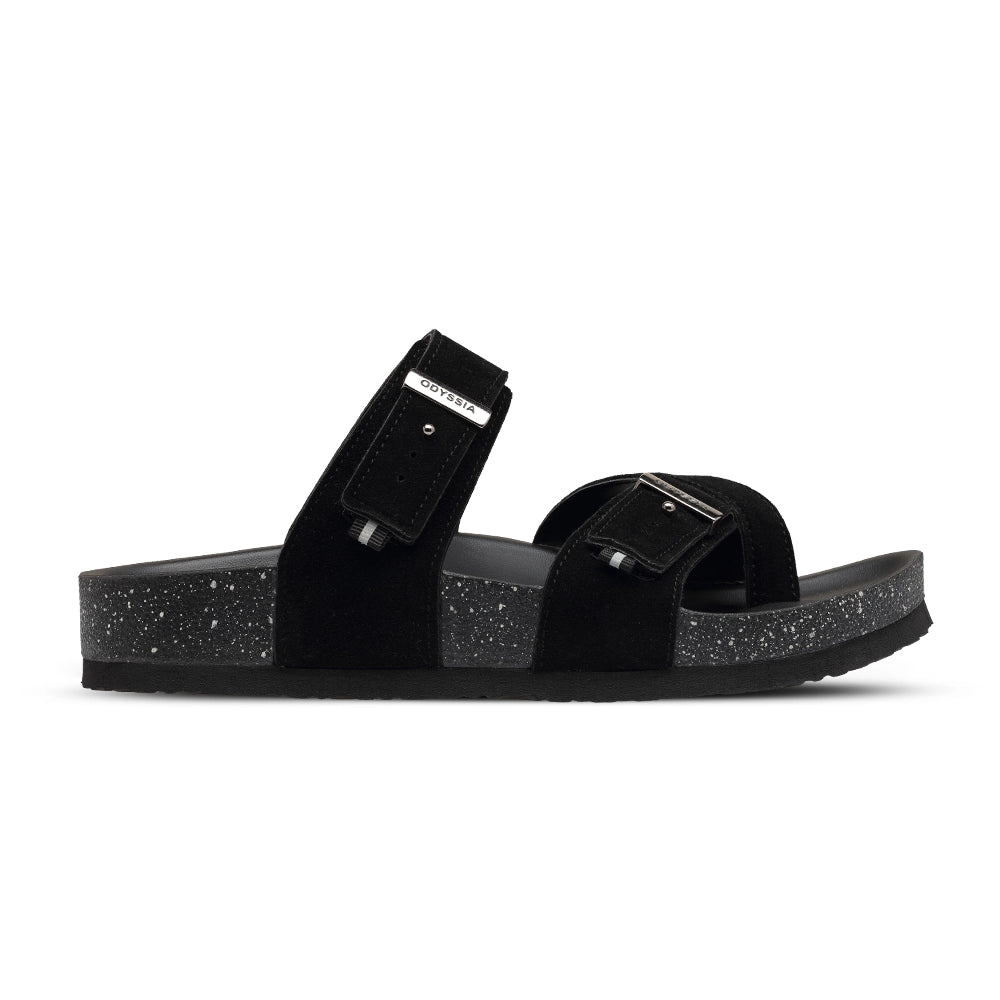 Tuff Classics Corkluxe T 1009