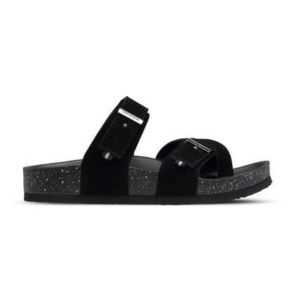 Tuff Classics Corkluxe T 1009
