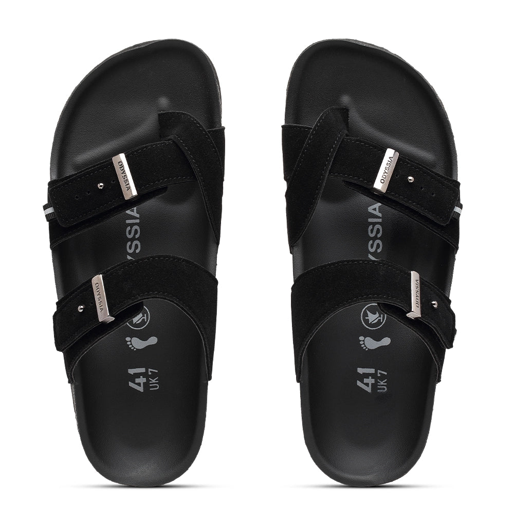 Tuff Classics Corkluxe T 1009